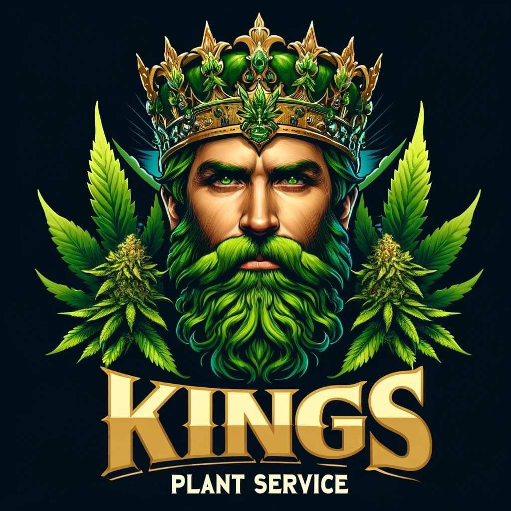 Kings Plant Service